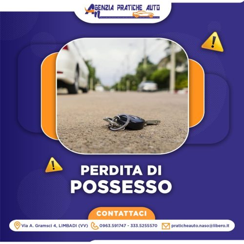 Agenzia Pratiche Automobilistiche e Nautiche