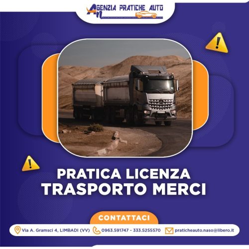 Agenzia Pratiche Automobilistiche e Nautiche