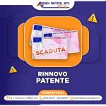 Agenzia Pratiche Automobilistiche e Nautiche