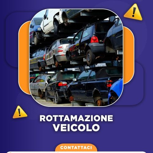 Agenzia Pratiche Automobilistiche e Nautiche
