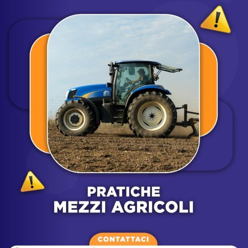 Agenzia Pratiche Automobilistiche e Nautiche