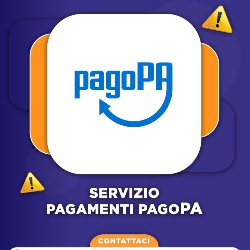 Agenzia Pratiche Automobilistiche e Nautiche